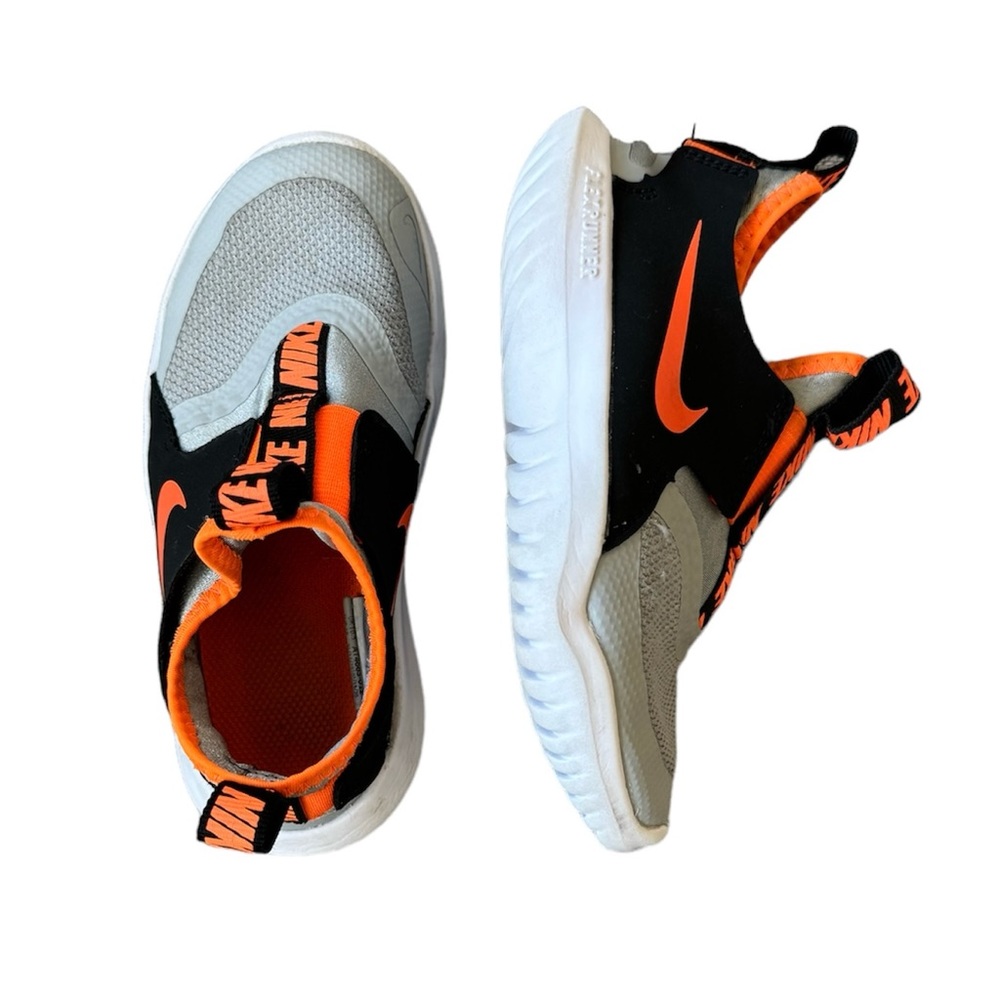 Nike Flex-Runner Shoes